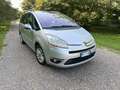 Citroen C4 Grand Picasso 7 POSTI1.6 hdi 16v Perfect 110cv fap Gris - thumbnail 1