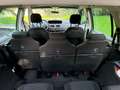 Citroen C4 Grand Picasso 7 POSTI1.6 hdi 16v Perfect 110cv fap Gris - thumbnail 13