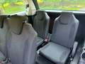 Citroen C4 Grand Picasso 7 POSTI1.6 hdi 16v Perfect 110cv fap Gris - thumbnail 11