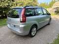 Citroen C4 Grand Picasso 7 POSTI1.6 hdi 16v Perfect 110cv fap Gris - thumbnail 6