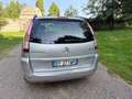 Citroen C4 Grand Picasso 7 POSTI1.6 hdi 16v Perfect 110cv fap Gris - thumbnail 7