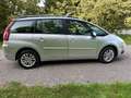 Citroen C4 Grand Picasso 7 POSTI1.6 hdi 16v Perfect 110cv fap Gris - thumbnail 5