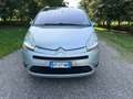 Citroen C4 Grand Picasso 7 POSTI1.6 hdi 16v Perfect 110cv fap Gris - thumbnail 2
