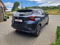 Nissan Micra Micra 1.0 IG-T Tekna,Gps,Bose,caméracclim auto Grijs - thumbnail 3