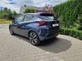 Nissan Micra Micra 1.0 IG-T Tekna,Gps,Bose,caméracclim auto Grijs - thumbnail 2