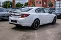 Opel Insignia 1.6T Aut Lim. XENON NAVI KAMERA 2.HAND Edition Beyaz - thumbnail 4