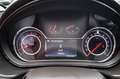 Opel Insignia 1.6T Aut Lim. XENON NAVI KAMERA 2.HAND Edition Beyaz - thumbnail 15