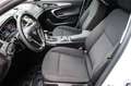 Opel Insignia 1.6T Aut Lim. XENON NAVI KAMERA 2.HAND Edition Beyaz - thumbnail 11