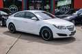 Opel Insignia 1.6T Aut Lim. XENON NAVI KAMERA 2.HAND Edition Beyaz - thumbnail 3