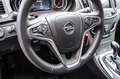 Opel Insignia 1.6T Aut Lim. XENON NAVI KAMERA 2.HAND Edition Beyaz - thumbnail 14