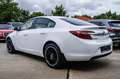 Opel Insignia 1.6T Aut Lim. XENON NAVI KAMERA 2.HAND Edition Beyaz - thumbnail 5