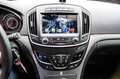 Opel Insignia 1.6T Aut Lim. XENON NAVI KAMERA 2.HAND Edition Beyaz - thumbnail 8
