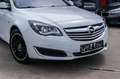 Opel Insignia 1.6T Aut Lim. XENON NAVI KAMERA 2.HAND Edition Beyaz - thumbnail 2
