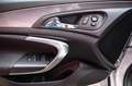 Opel Insignia 1.6T Aut Lim. XENON NAVI KAMERA 2.HAND Edition Beyaz - thumbnail 12