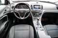 Opel Insignia 1.6T Aut Lim. XENON NAVI KAMERA 2.HAND Edition Beyaz - thumbnail 7
