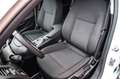 Opel Insignia 1.6T Aut Lim. XENON NAVI KAMERA 2.HAND Edition Beyaz - thumbnail 13