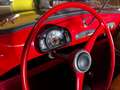 Fiat 600 Spiaggina Piros - thumbnail 6