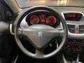 Peugeot 206 206%2B 1.4e 75ch Génération / SUIVI ENTRETIEN Gris - thumbnail 22