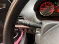 Peugeot 206 206%2B 1.4e 75ch Génération / SUIVI ENTRETIEN Gris - thumbnail 24