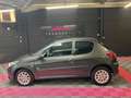 Peugeot 206 206%2B 1.4e 75ch Génération / SUIVI ENTRETIEN Gris - thumbnail 3