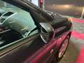 Peugeot 206 206%2B 1.4e 75ch Génération / SUIVI ENTRETIEN Gris - thumbnail 34