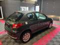 Peugeot 206 206%2B 1.4e 75ch Génération / SUIVI ENTRETIEN Gris - thumbnail 6