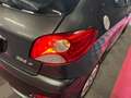 Peugeot 206 206%2B 1.4e 75ch Génération / SUIVI ENTRETIEN Gris - thumbnail 12