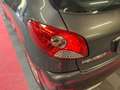 Peugeot 206 206%2B 1.4e 75ch Génération / SUIVI ENTRETIEN Gris - thumbnail 11