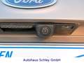 Ford C-Max Cool & Connect*PANO*Navi*RKamera*GJR* Silber - thumbnail 5