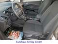 Ford C-Max Cool & Connect*PANO*Navi*RKamera*GJR* Plateado - thumbnail 8