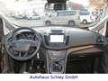 Ford C-Max Cool & Connect*PANO*Navi*RKamera*GJR* Plateado - thumbnail 11