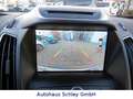 Ford C-Max Cool & Connect*PANO*Navi*RKamera*GJR* Silber - thumbnail 22