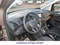 Ford C-Max Cool & Connect*PANO*Navi*RKamera*GJR* Plateado - thumbnail 7