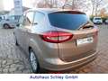 Ford C-Max Cool & Connect*PANO*Navi*RKamera*GJR* Plateado - thumbnail 4