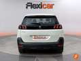 Peugeot 5008 1.2 PureTech 96KW (130CV) S&S Active Blanc - thumbnail 6