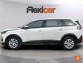 Peugeot 5008 1.2 PureTech 96KW (130CV) S&S Active Blanco - thumbnail 3