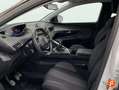 Peugeot 5008 1.2 PureTech 96KW (130CV) S&S Active Blanc - thumbnail 13