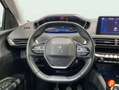 Peugeot 5008 1.2 PureTech 96KW (130CV) S&S Active Blanc - thumbnail 11