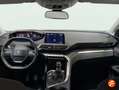 Peugeot 5008 1.2 PureTech 96KW (130CV) S&S Active Blanc - thumbnail 9