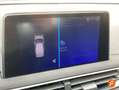 Peugeot 5008 1.2 PureTech 96KW (130CV) S&S Active Blanc - thumbnail 21