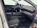 Peugeot 5008 1.2 PureTech 96KW (130CV) S&S Active Blanc - thumbnail 14