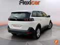 Peugeot 5008 1.2 PureTech 96KW (130CV) S&S Active Blanc - thumbnail 7
