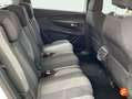 Peugeot 5008 1.2 PureTech 96KW (130CV) S&S Active Blanc - thumbnail 15