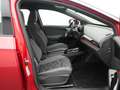 Volkswagen ID.5 Pro Performance NAVI VIRT ACC KAM SHZ LE Rot - thumbnail 12