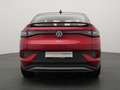 Volkswagen ID.5 Pro Performance NAVI VIRT ACC KAM SHZ LE Rot - thumbnail 4
