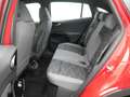 Volkswagen ID.5 Pro Performance NAVI VIRT ACC KAM SHZ LE Rot - thumbnail 13