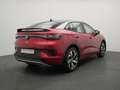 Volkswagen ID.5 Pro Performance NAVI VIRT ACC KAM SHZ LE Rot - thumbnail 3