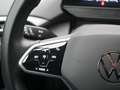 Volkswagen ID.5 Pro Performance NAVI VIRT ACC KAM SHZ LE Rot - thumbnail 8