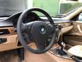 BMW 330 330i Oro - thumbnail 18