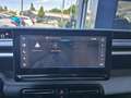 Citroen C3 Turbo 100 S&S 6-Gang-Manuell Max Blau - thumbnail 10